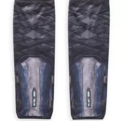 Clearance * Ahsoka Tano Costume For Adults – Star Wars: The Mandalorian