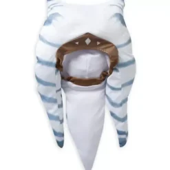 Clearance * Ahsoka Tano Costume For Adults – Star Wars: The Mandalorian