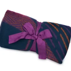 Best * Black Panther Throw