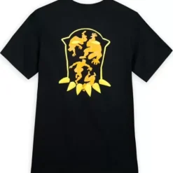 Online * Black Panther: Wakanda Forever Artist Series T-Shirt For Adults
