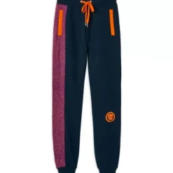Best * Black Panther: World Of Wakanda Jogger Sweatpants For Adults