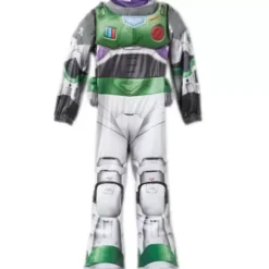 Sale * Buzz Lightyear Costume For Kids – Lightyear