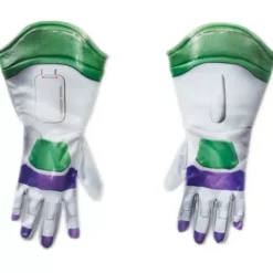 Sale * Buzz Lightyear Costume For Kids – Lightyear