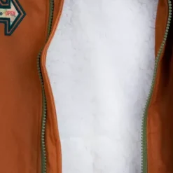 Online * Cars On The Road Jacket For Kids