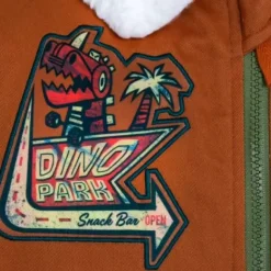 Online * Cars On The Road Jacket For Kids
