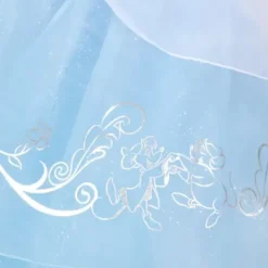 Sale * Cinderella Costume For Kids
