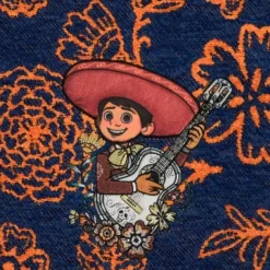 Outlet * Coco Throw