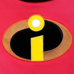 Best * Dash Costume For Kids – Incredibles 2