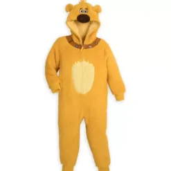 Best * Dug Costume Romper For Kids – Up