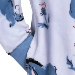 Discount * Eeyore Sleep Romper For Adults By Munki Munki