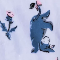 Discount * Eeyore Sleep Romper For Adults By Munki Munki