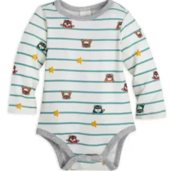 Sale * Ewok Holiday Gift Set For Baby – Star Wars