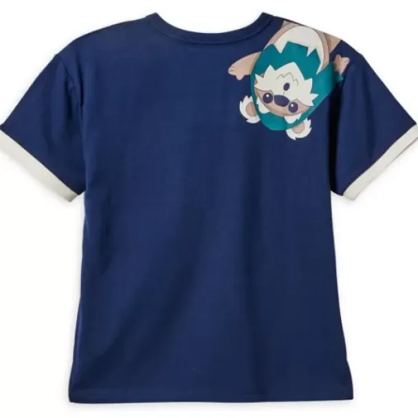 Hot * Ewoks Christmas T-Shirt For Kids – Star Wars