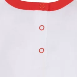 Hot * Forky Bodysuit For Baby – Toy Story 4