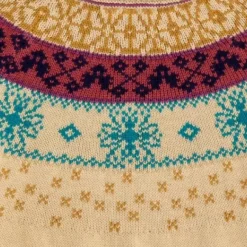 Sale * Frozen Sweater For Kids