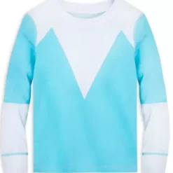 Discount * Frozone Costume Pj Pals For Kids – The Incredibles