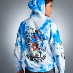 Sale * Goofy 