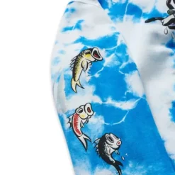 Sale * Goofy 
