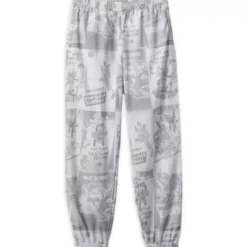 Online * Goofy Track Pants For Adults