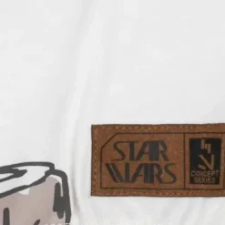 Outlet * Grogu "Choose Your Path" T-Shirt For Kids – Star Wars: The Mandalorian