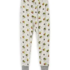 Discount * Grogu Pajama Set For Kids – Star Wars: The Mandalorian