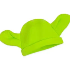 Best * Grogu Sleeper Set For Baby – Star Wars: The Mandalorian