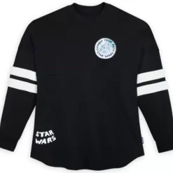 Best * Grogu Spirit Jersey For Adults – Star Wars: The Mandalorian