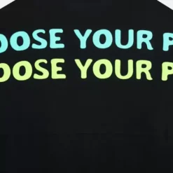 Best * Grogu Spirit Jersey For Adults – Star Wars: The Mandalorian