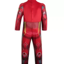 Sale * Iron Man Costume For Kids