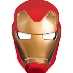 Sale * Iron Man Costume For Kids