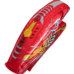 Sale * Iron Man Costume For Kids