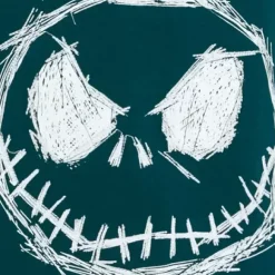 Outlet * Jack Skellington Jogger Sweatpants For Adults – The Nightmare Before Christmas