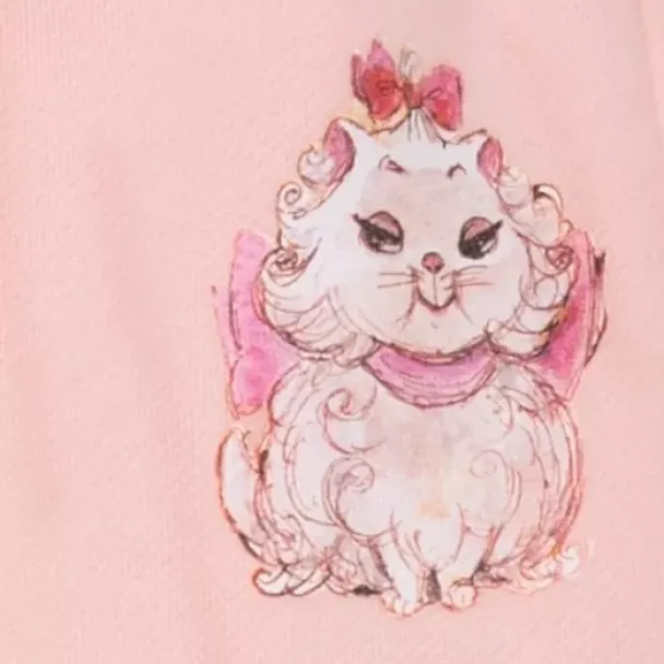 Discount * Marie Knit Pants For Adults – The Aristocats