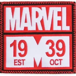 Sale * Marvel Cardigan For Adults