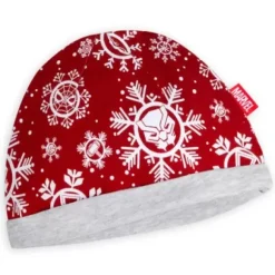 Outlet * Marvel Holiday Gift Set For Baby