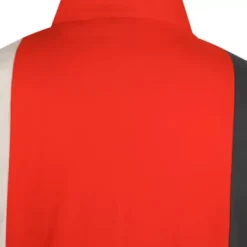 Clearance * Marvel Lightweight Jacket For Adults
