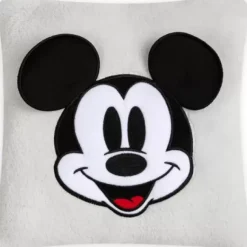 Hot * Mickey Mouse Pajamas And Pillow Set For Kids