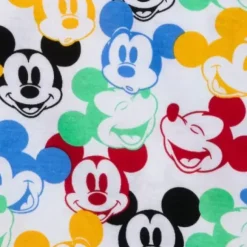 Clearance * Mickey Mouse Pj Pals For Kids