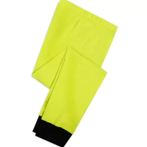New * Mike Wazowski Costume Pj Pals For Kids – Monsters, Inc.