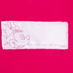 Discount * Minnie Mouse Hooded Puff Jacket For Kids