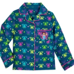 Discount * Mirabel Sleep Set For Kids – Encanto