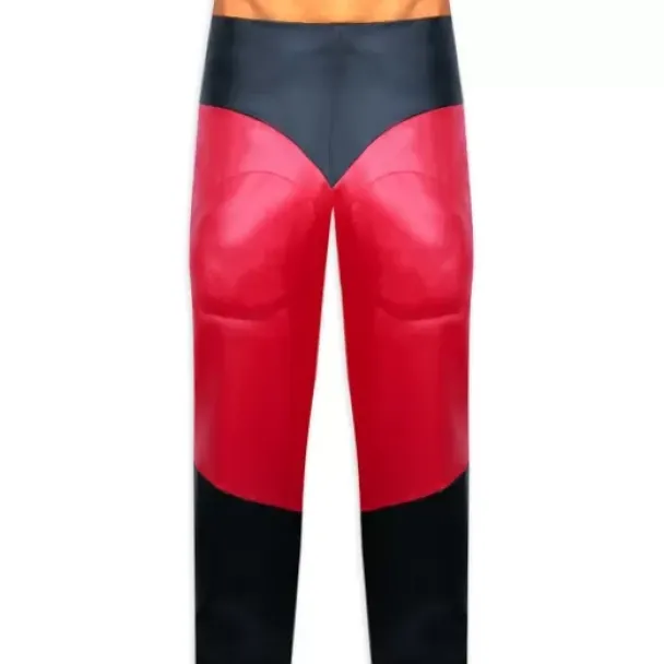 Clearance * Mr. Incredible Costume For Adults – Incredibles 2