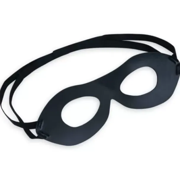 Clearance * Mr. Incredible Costume For Adults – Incredibles 2