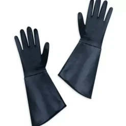 Clearance * Mr. Incredible Costume For Adults – Incredibles 2