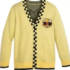 * Oliver & Company Knit Cardigan