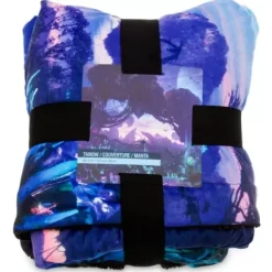 Sale * Pandora – The World Of Avatar Throw