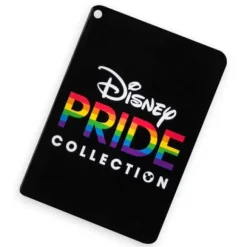 Best * Pride Collection Mickey Mouse Shorts For Adults