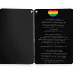 Best * Pride Collection Mickey Mouse Shorts For Adults