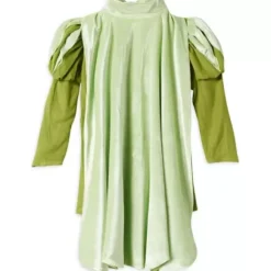 Sale * Prince Naveen Costume For Kids – The Princess And The Frog