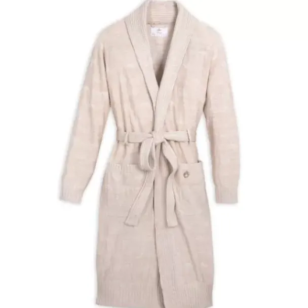 Hot * Princess Sweater Robe For Adults